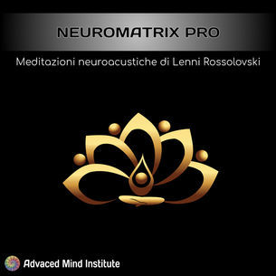 Neuromatrix Pro